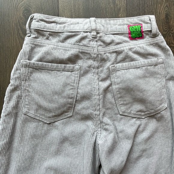 NWOT Empyre corduroy jeans - Picture 6 of 10